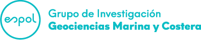 Inicio